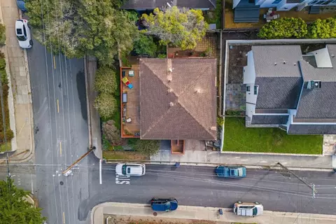 View/Area - 301 7th St, Pacific Grove, CA 93950 photo 2 of 9