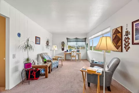 Living - 301 7th St, Pacific Grove, CA 93950 photo 3 of 4