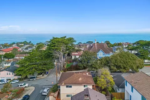 View/Area - 301 7th St, Pacific Grove, CA 93950 photo 6 of 9