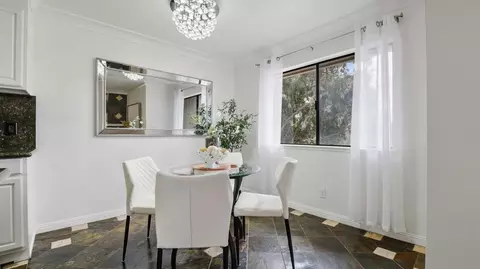 Dining - 400 Ortega Ave 313, Mountain View, CA 94040 photo 1 of 3