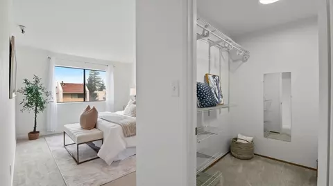 Other - 400 Ortega Ave 313, Mountain View, CA 94040 photo 1 of 4
