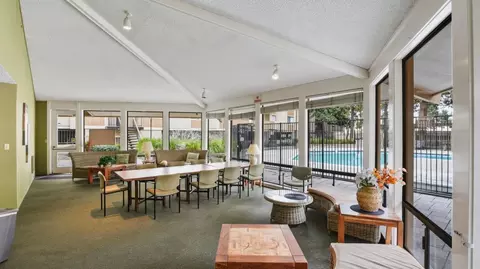 Other - 400 Ortega Ave 313, Mountain View, CA 94040 photo 3 of 4