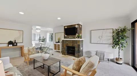 400 Ortega Ave 313, Mountain View, CA 94040