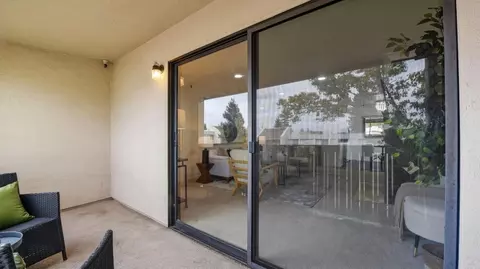 Exterior - 400 Ortega Ave 313, Mountain View, CA 94040 photo 3 of 4