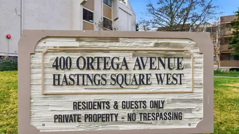 Other - 400 Ortega Ave 313, Mountain View, CA 94040 photo 4 of 4