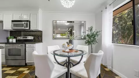 Dining - 400 Ortega Ave 313, Mountain View, CA 94040 photo 2 of 3