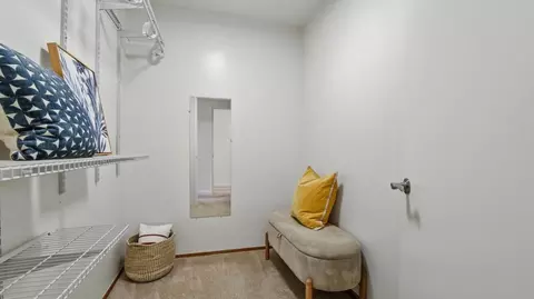 Other - 400 Ortega Ave 313, Mountain View, CA 94040 photo 2 of 4