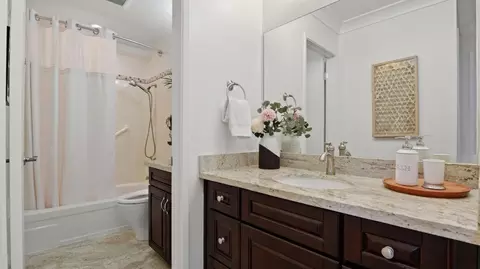 Bath - 400 Ortega Ave 313, Mountain View, CA 94040 photo 1 of 1