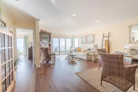 Living - 60 Seascape Resort Dr, Aptos, CA 95003 photo 4 of 4