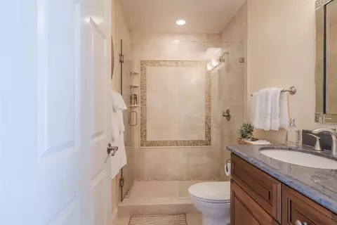 Bath - 60 Seascape Resort Dr, Aptos, CA 95003 photo 2 of 3