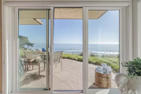 60 Seascape Resort Dr, Aptos, CA 95003