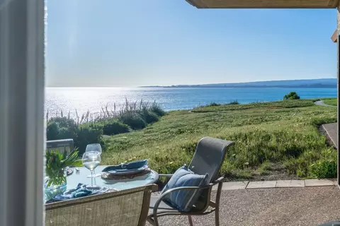 View/Area - 60 Seascape Resort Dr, Aptos, CA 95003 photo 1 of 1