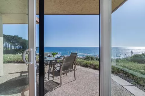 Other - 60 Seascape Resort Dr, Aptos, CA 95003 photo 3 of 3