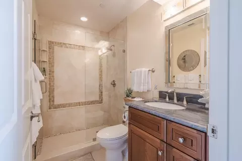 Bath - 60 Seascape Resort Dr, Aptos, CA 95003 photo 3 of 3