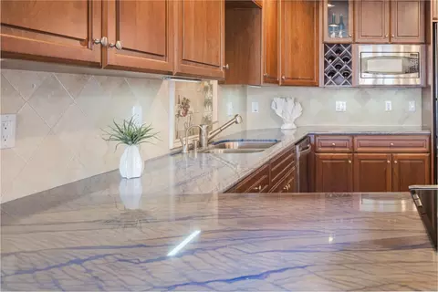 Kitchen - 60 Seascape Resort Dr, Aptos, CA 95003 photo 3 of 3