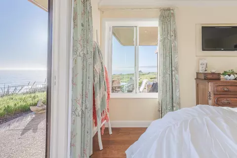 Bedroom - 60 Seascape Resort Dr, Aptos, CA 95003 photo 3 of 5