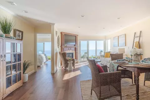 Other - 60 Seascape Resort Dr, Aptos, CA 95003 photo 2 of 3