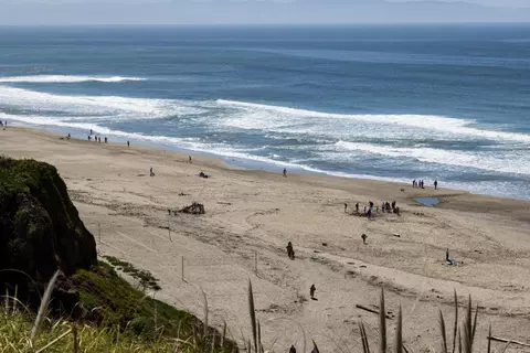 60 Seascape Resort Dr, Aptos, CA 95003