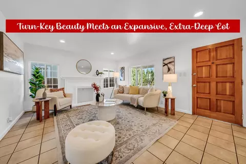 73 Alexander Ct, San Jose, CA 95116