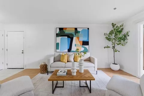 1020 San Gabriel Cir 446, Daly City, CA 94014