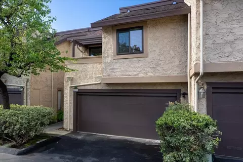 3069 Arlington Dr, Aptos, CA 95003