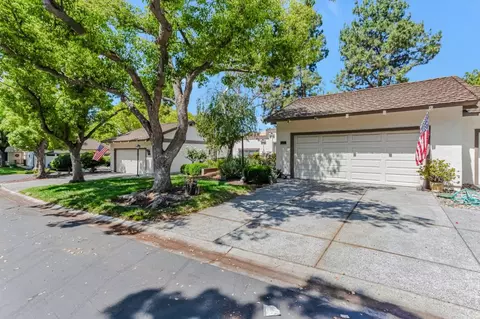6202 Gerdts Dr, San Jose, CA 95135