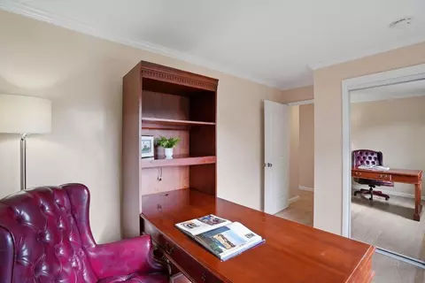 Other - 701 Archer St, Monterey, CA 93940 photo 3 of 7