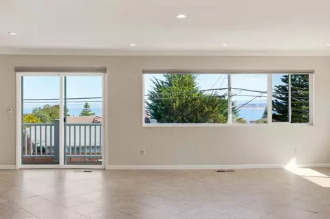 Living - 701 Archer St, Monterey, CA 93940 photo 2 of 2