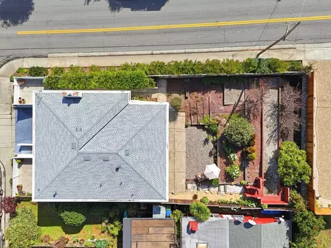View/Area - 701 Archer St, Monterey, CA 93940 photo 4 of 6