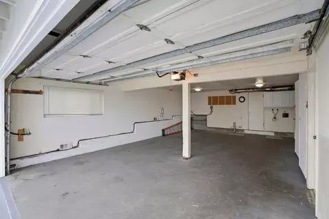 Other - 701 Archer St, Monterey, CA 93940 photo 5 of 7