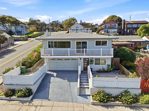 Other - 701 Archer St, Monterey, CA 93940 photo 7 of 7