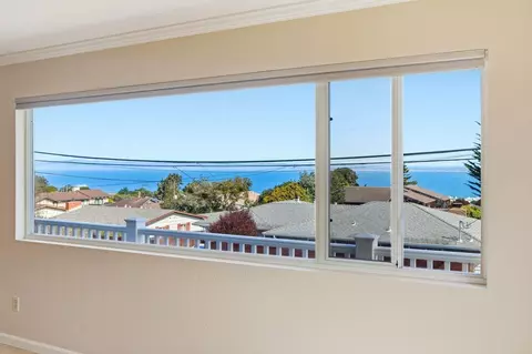 View/Area - 701 Archer St, Monterey, CA 93940 photo 3 of 6