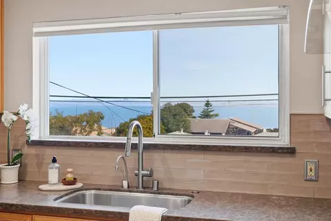 Kitchen - 701 Archer St, Monterey, CA 93940 photo 3 of 3