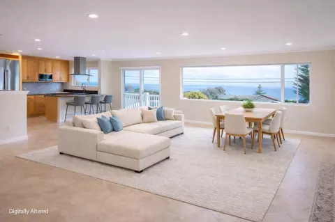 Other - 701 Archer St, Monterey, CA 93940 photo 2 of 7