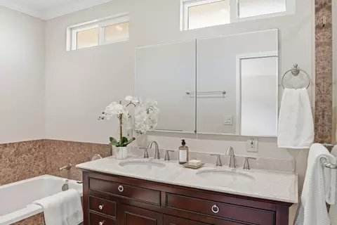 Bath - 701 Archer St, Monterey, CA 93940 photo 1 of 4