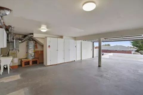 Other - 701 Archer St, Monterey, CA 93940 photo 6 of 7