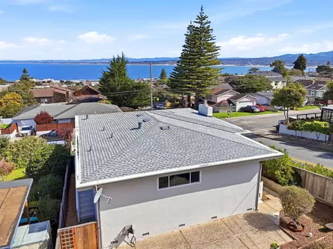 View/Area - 701 Archer St, Monterey, CA 93940 photo 6 of 6