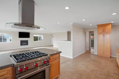 Other - 701 Archer St, Monterey, CA 93940 photo 1 of 7