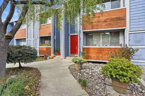 1169 Minnesota Ave 1, San Jose, CA 95125