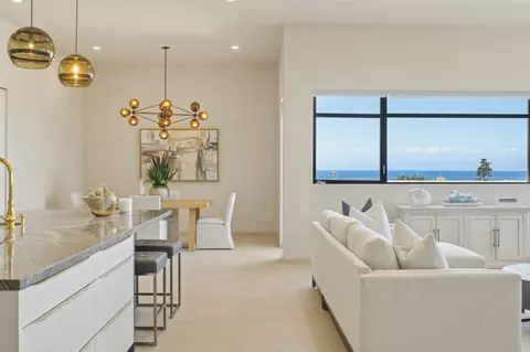 520 Lighthouse Ave 301, Pacific Grove, CA 93950