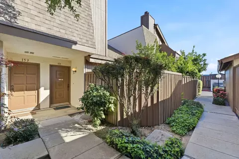 151 Kiely Blvd, Santa Clara, CA 95051