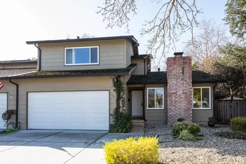 1109 Wright Ave, Mountain View, CA 94043
