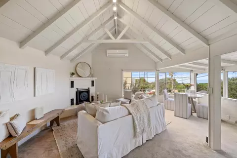 705 Grace St, Monterey, CA 93940