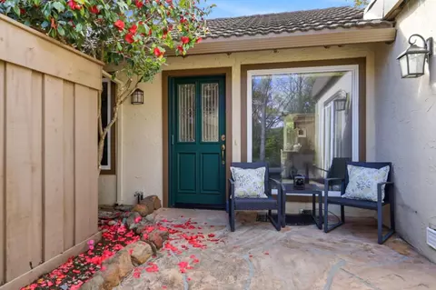 5902 Manorwood Ct, San Jose, CA 95129