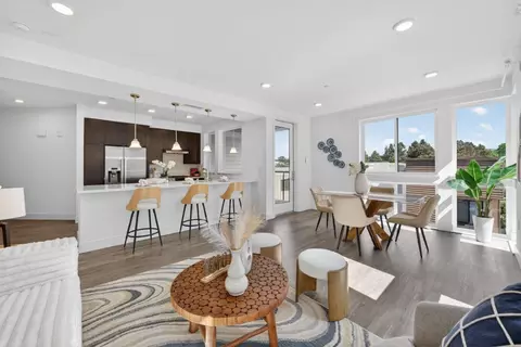 3768 Capitol Ave 400b, Fremont, CA 94538