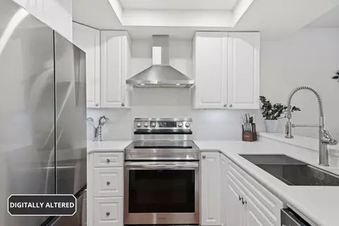 563 Groth Pl, San Jose, CA 95111