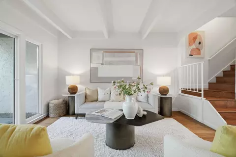 10477 Mary Ave, Cupertino, CA 95014