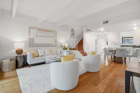 10477 Mary Ave, Cupertino, CA 95014