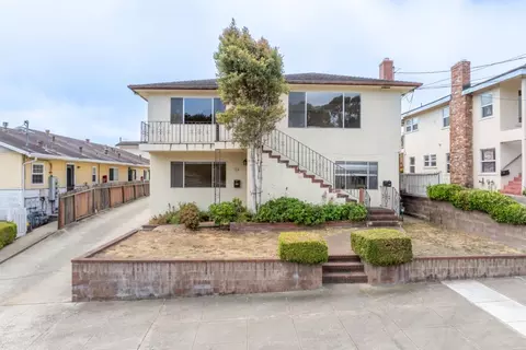 113 Seeno St, Monterey, CA 93940