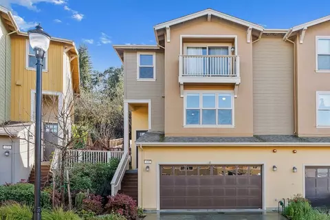 918 Lundy Ln, Scotts Valley, CA 95066